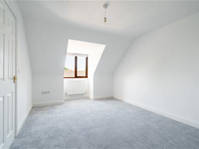 Picture 29